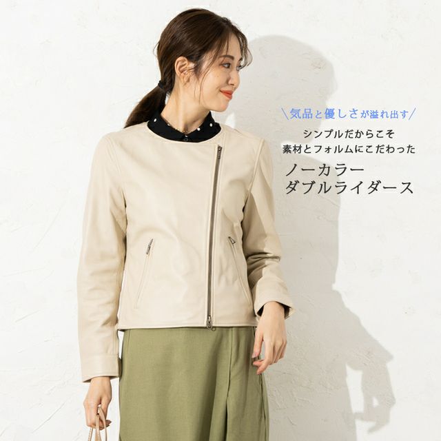 000000004903-06.jpg?size=l&w=