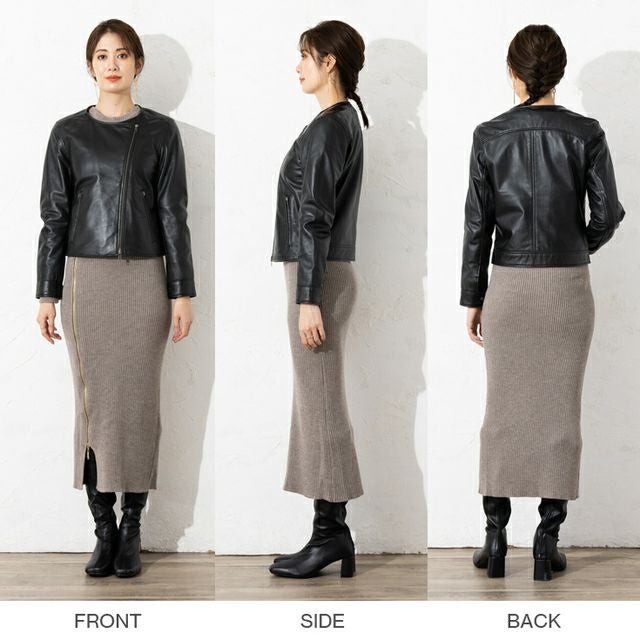 000000004903-18.jpg?size=l&w=