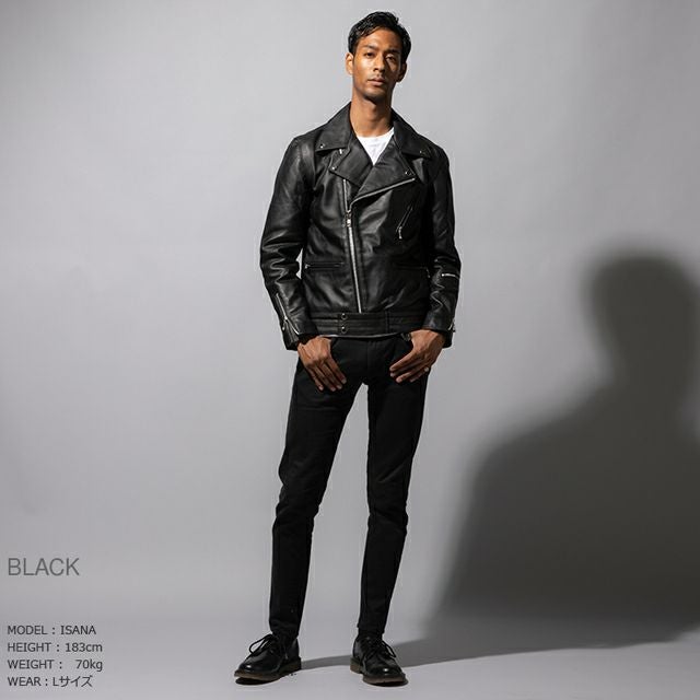 000000004915-09.jpg?size=l&w=