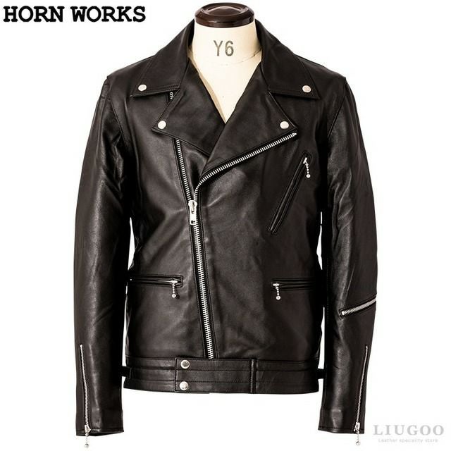 000000004916-01.jpg?size=l&w=