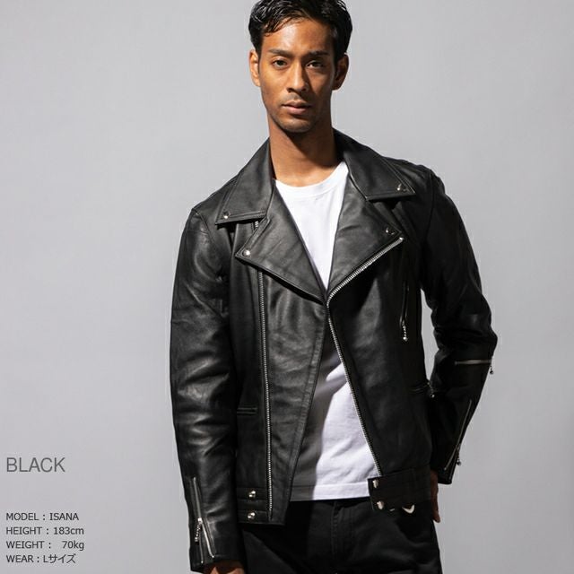 000000004916-07.jpg?size=l&w=