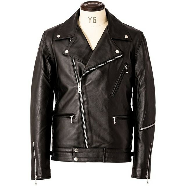 000000004916-12.jpg?size=l&w=