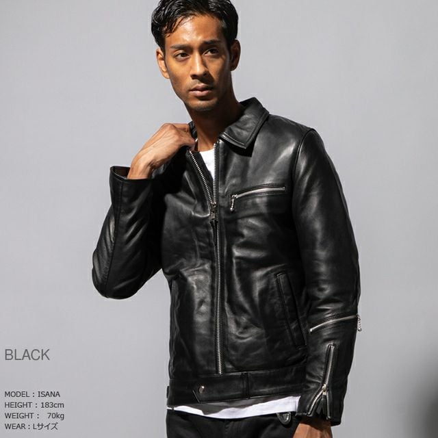 000000004917-07.jpg?size=l&w=