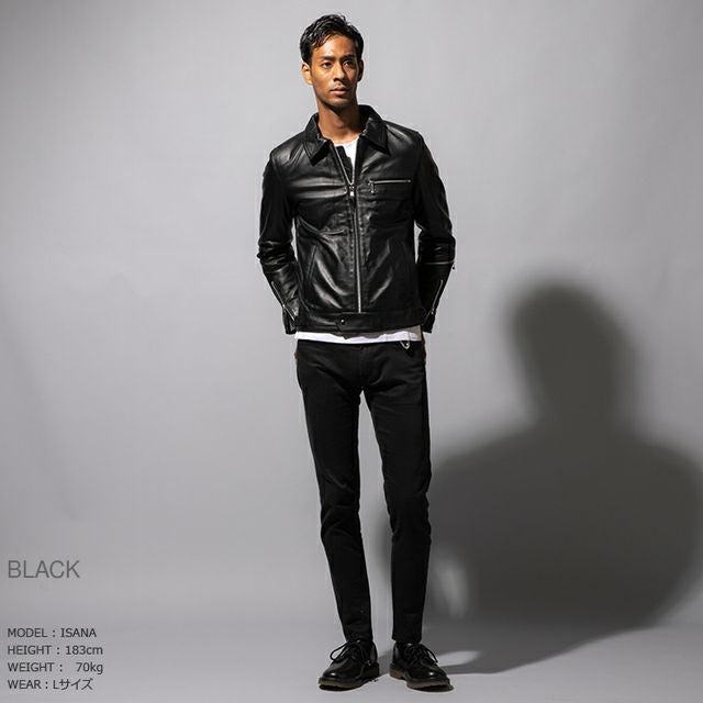 000000004917-09.jpg?size=l&w=
