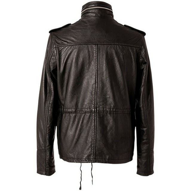 000000004919-13.jpg?size=l&w=