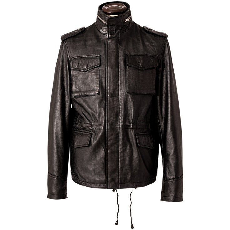 定価56万円 イザイア スウェードレザーM65ジャケット ブルゾン 000000004920-11.jpg?size=l&w=
