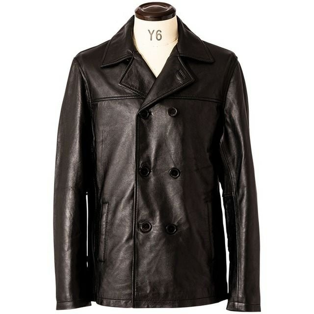 000000004922-12.jpg?size=l&w=