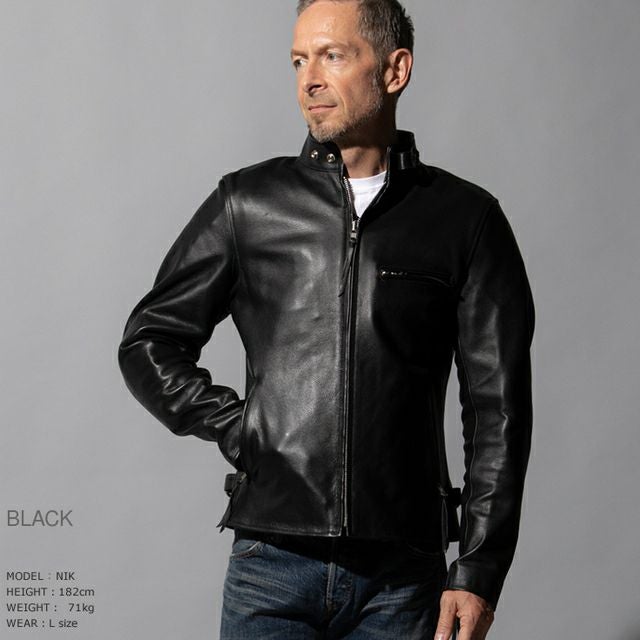 000000004934-07.jpg?size=l&w=