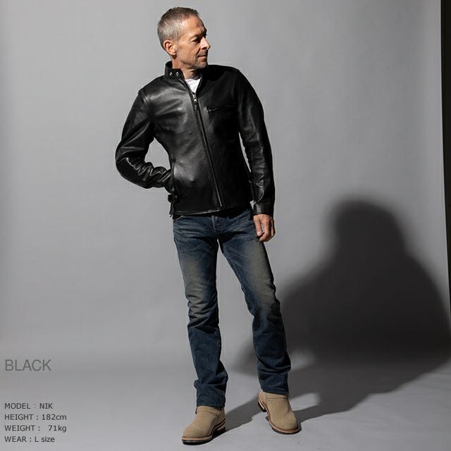 000000004934-09.jpg?size=l&w=