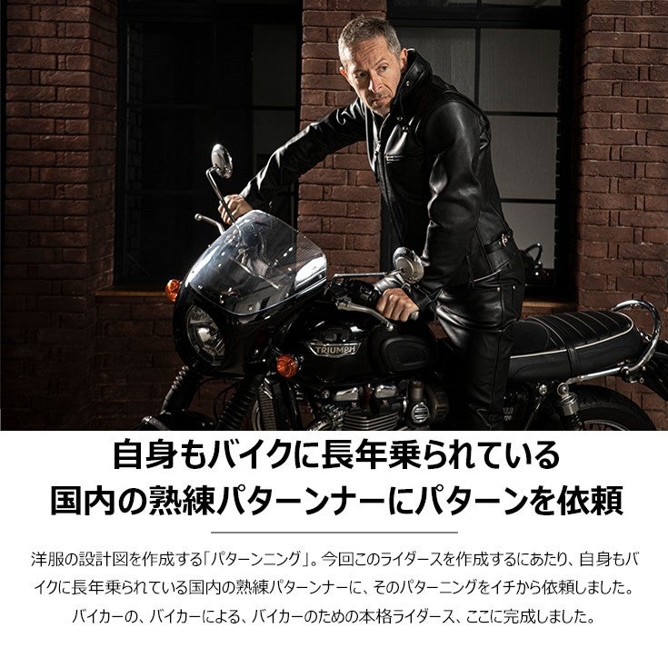 000000004935-03.jpg?size=l&w=
