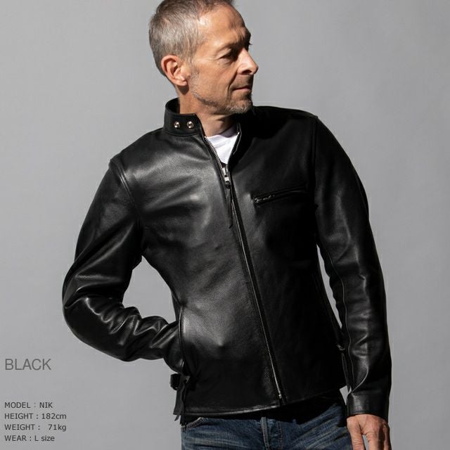 000000004935-08.jpg?size=l&w=