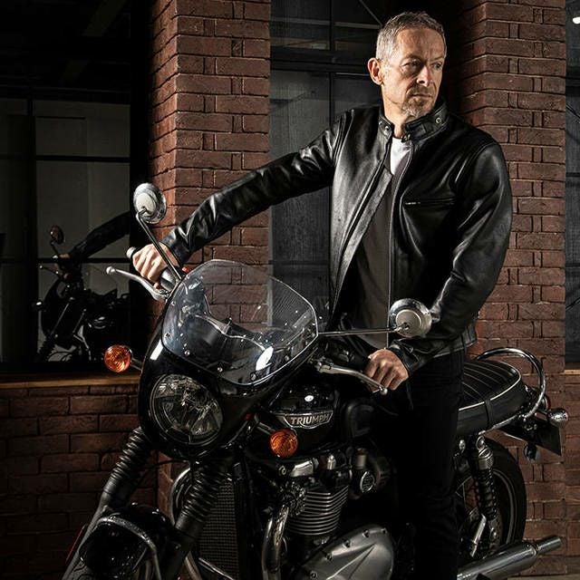 000000004935-12.jpg?size=l&w=