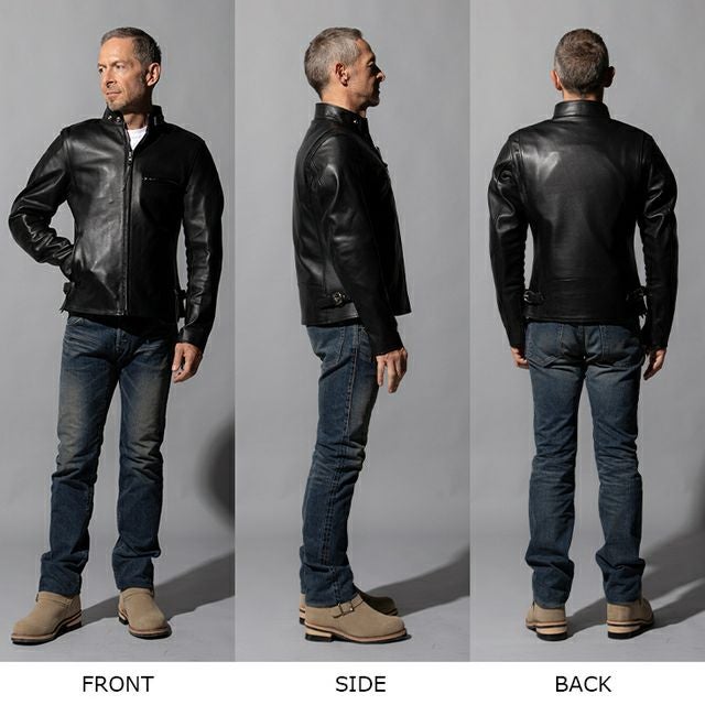 000000004935-18.jpg?size=l&w=