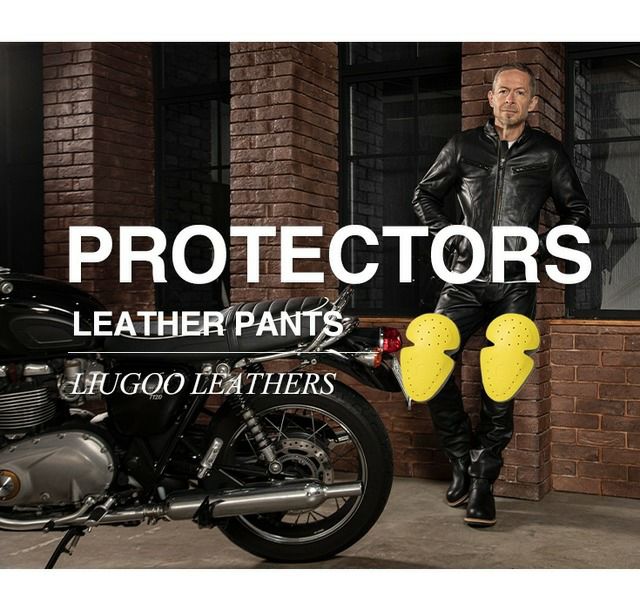 000000004936-02.jpg?size=l&w=