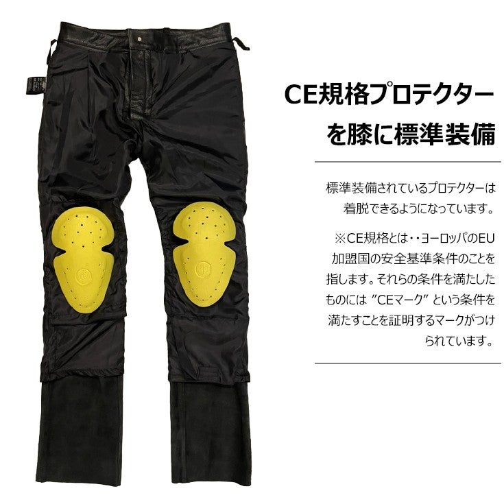 000000004936-04.jpg?size=l&w= 