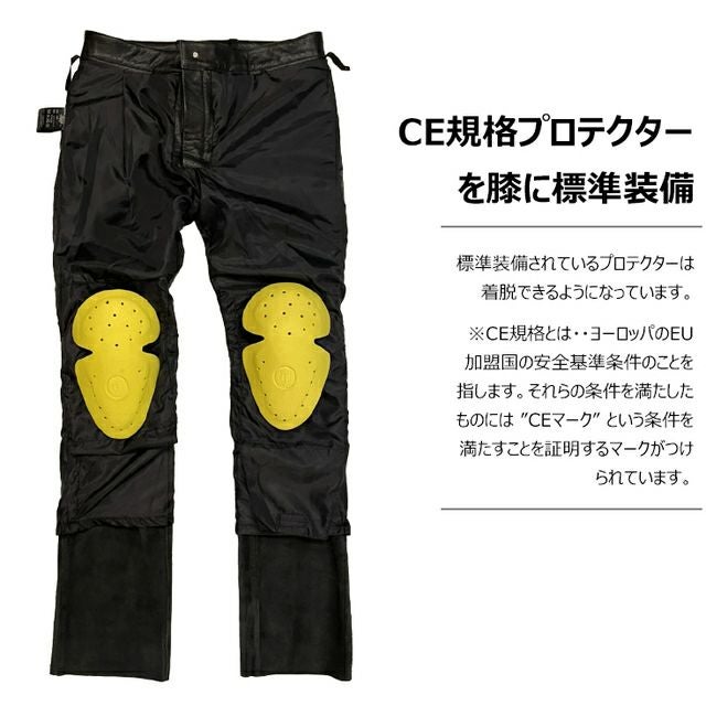 000000004936-05.jpg?size=l&w=