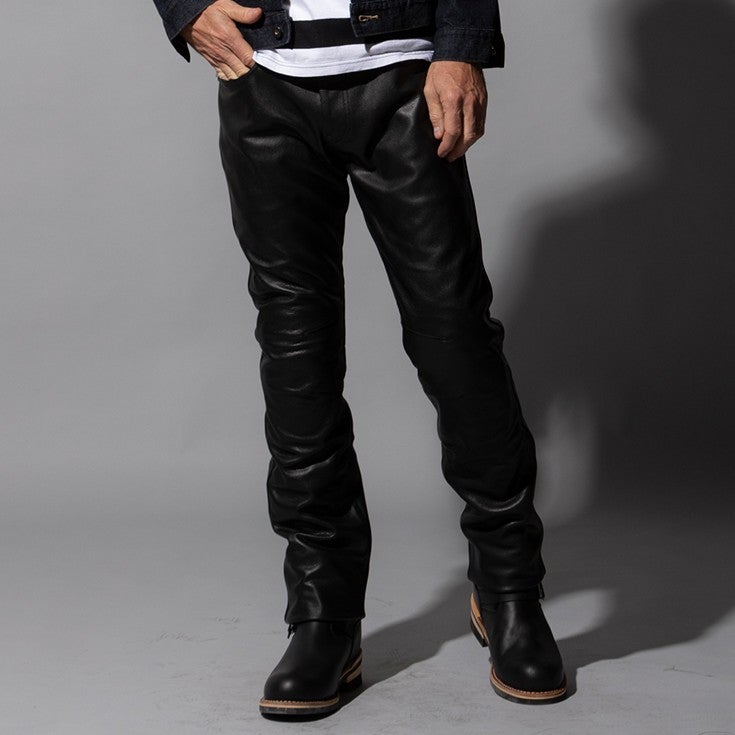 000000004936-05.jpg?size=l&w= 