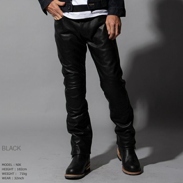 000000004936-06.jpg?size=l&w=