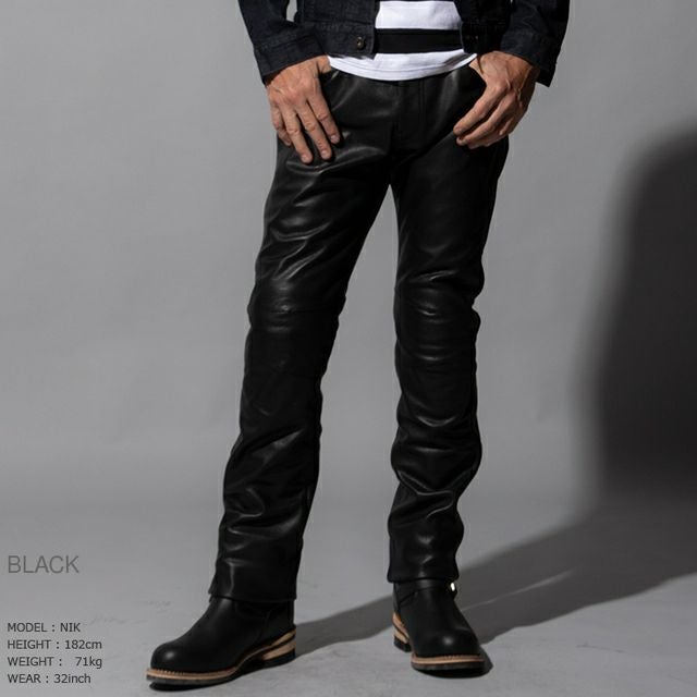 000000004936-07.jpg?size=l&w=