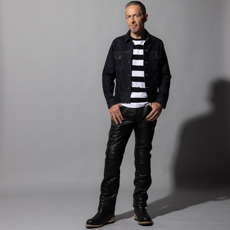 000000004936-07.jpg?size=l&w= 