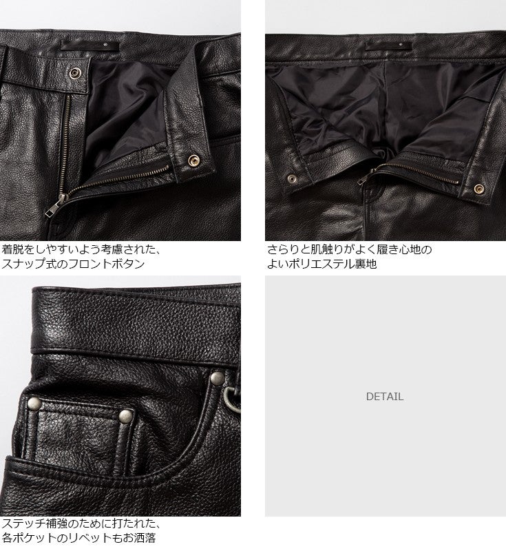 000000004936-11.jpg?size=l&w= 