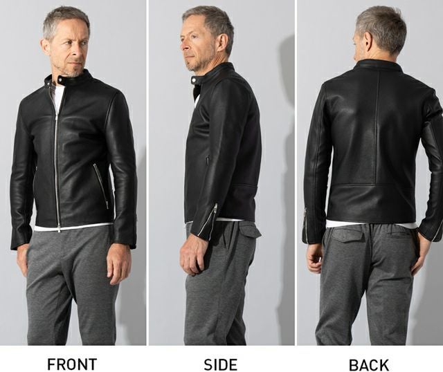 000000004937-14.jpg?size=l&w=