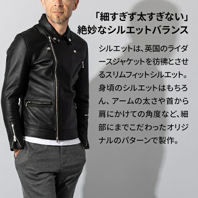 000000004938-06.jpg?size=l&w=