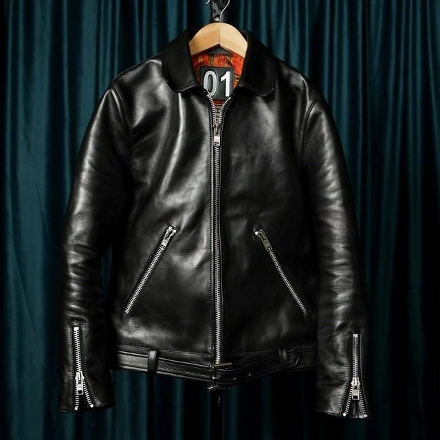 000000004946-01.jpg?size=l&w=