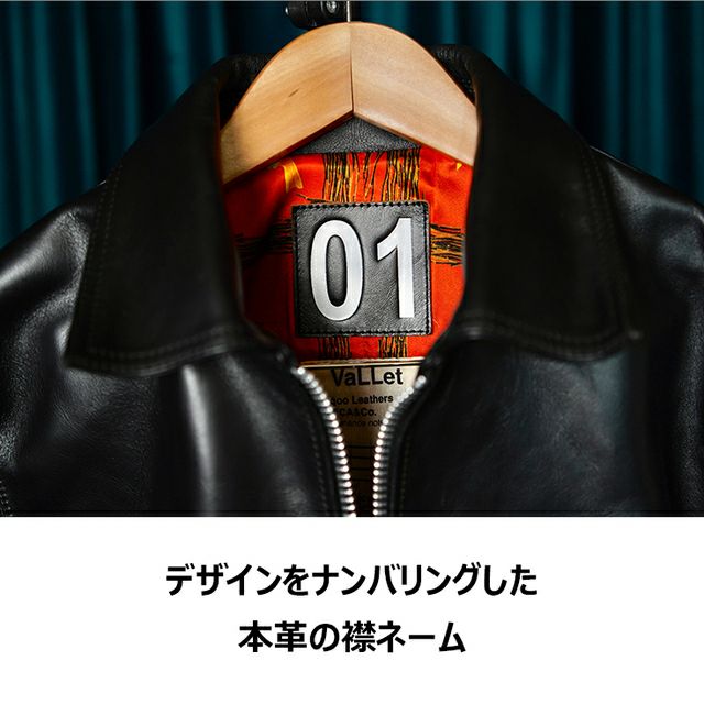 000000004946-05.jpg?size=l&w=