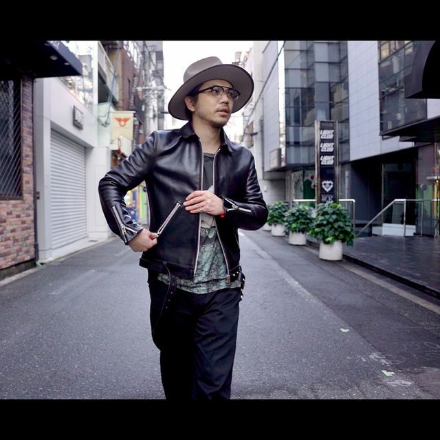 000000004946-15.jpg?size=l&w=