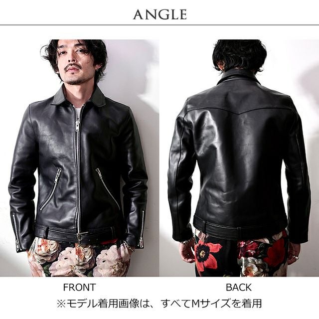 000000004946-19.jpg?size=l&w=