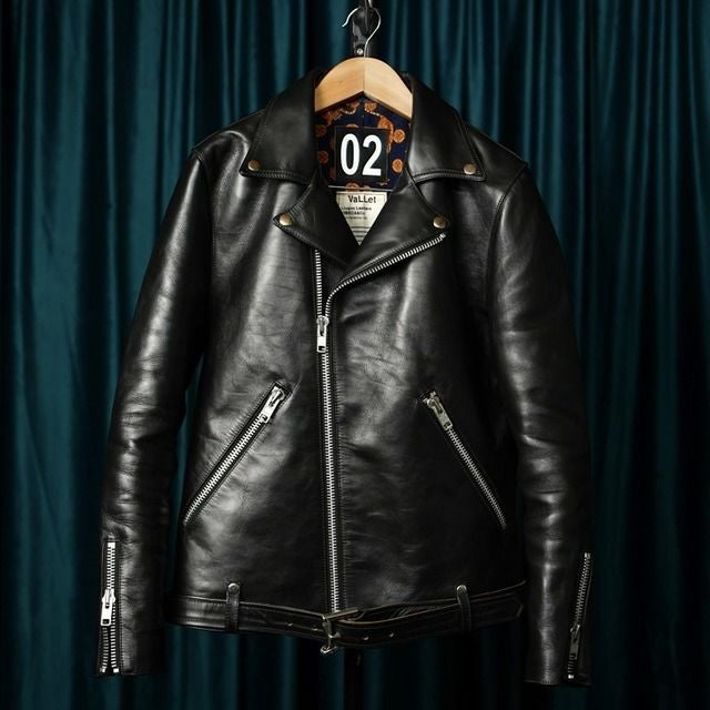 000000004947-01.jpg?size=l&w=