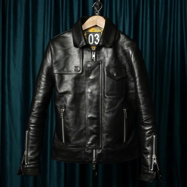 000000004948-01.jpg?size=l&w=