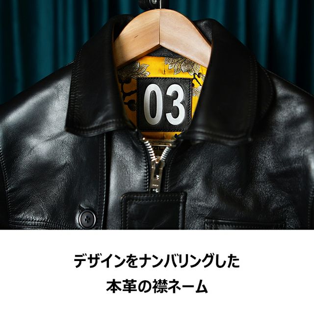 000000004948-05.jpg?size=l&w=