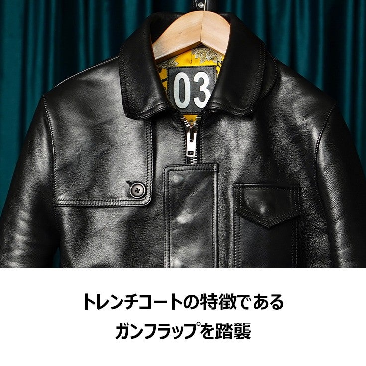 000000004948-05.jpg?size=l&w=
