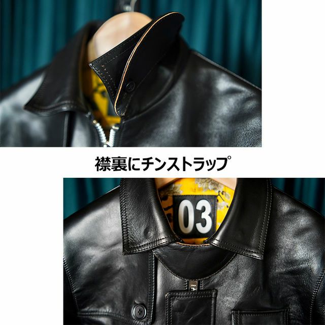 000000004948-07.jpg?size=l&w=