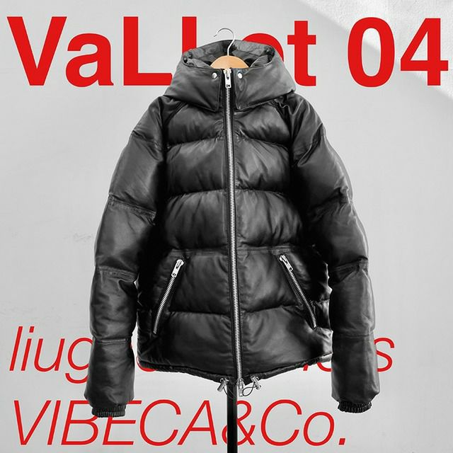 000000004964-01.jpg?size=l&w=