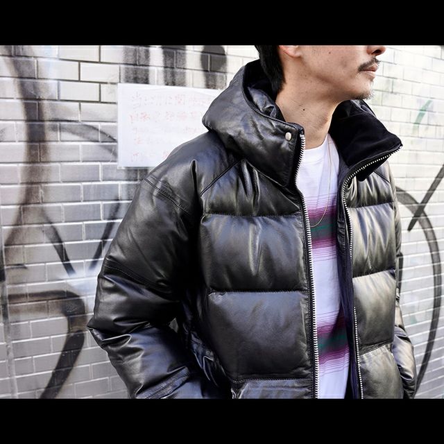 000000004964-15.jpg?size=l&w=