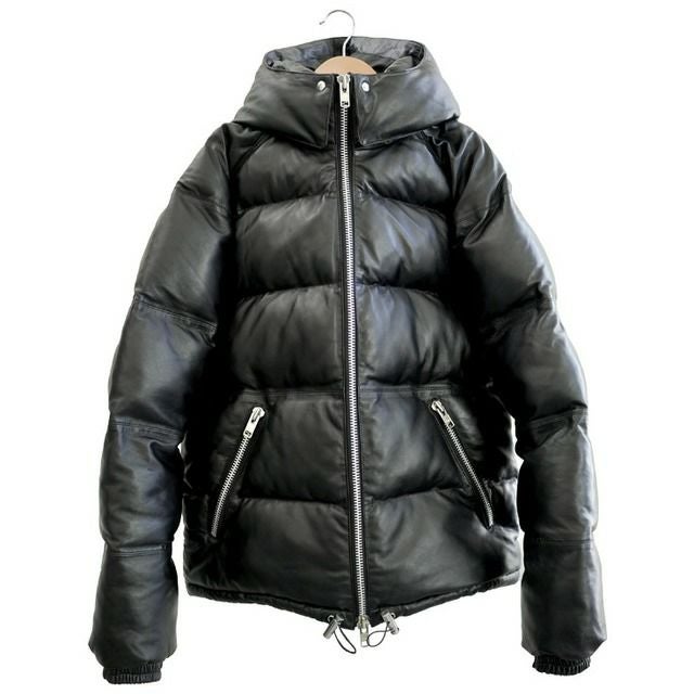 000000004964-17.jpg?size=l&w=