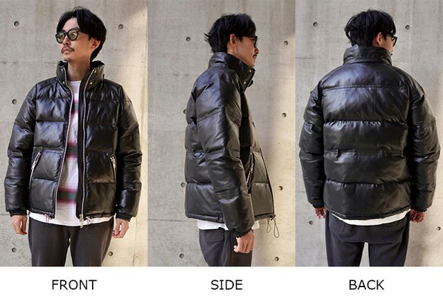 000000004964-19.jpg?size=l&w=