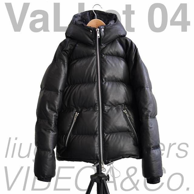 000000004966-01.jpg?size=m&w=