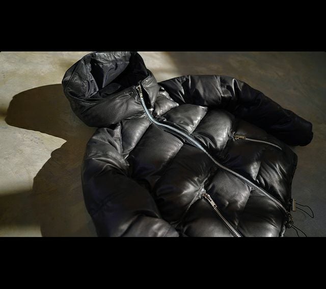 000000004966-10.jpg?size=l&w=