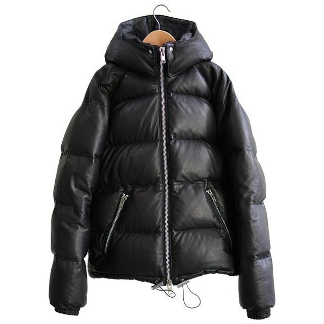 000000004966-11.jpg?size=l&w=