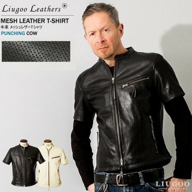 000000004970-01.jpg?size=l&w=
