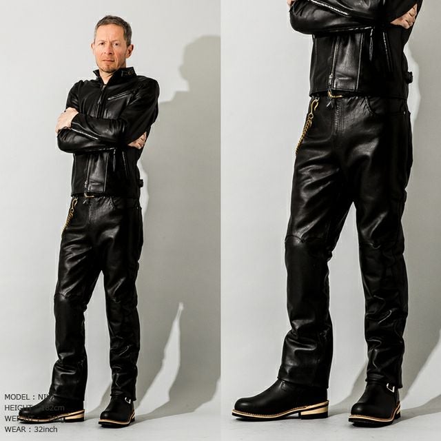 000000004973-07.jpg?size=l&w=