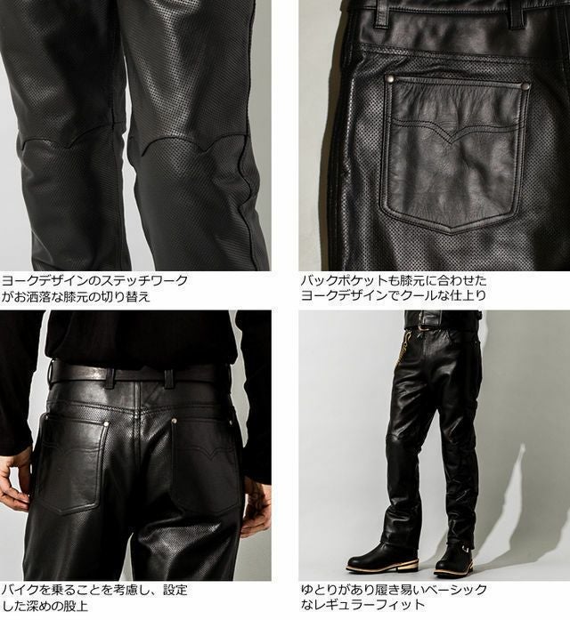 000000004973-14.jpg?size=l&w=