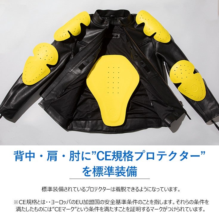 000000004974-04.jpg?size=l&w=