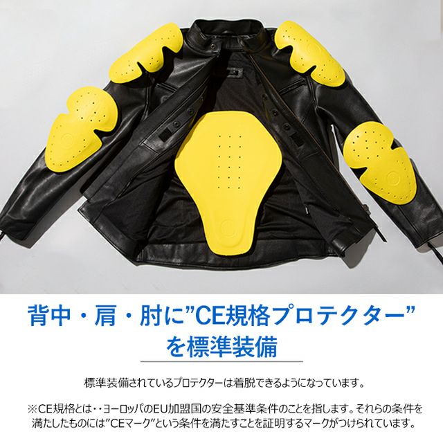 000000004974-05.jpg?size=l&w=