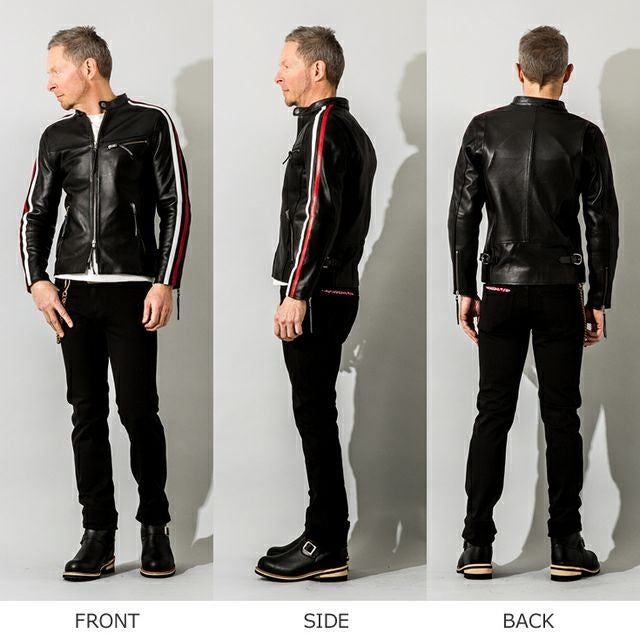 000000004975-19.jpg?size=l&w=