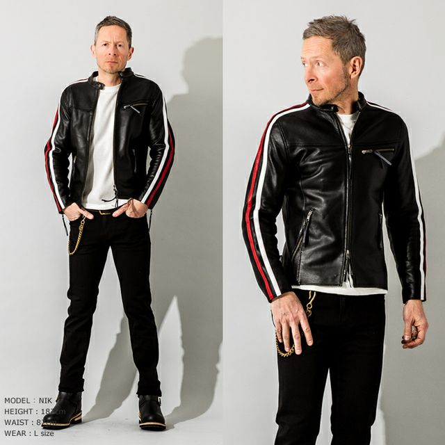 000000004982-07.jpg?size=l&w=